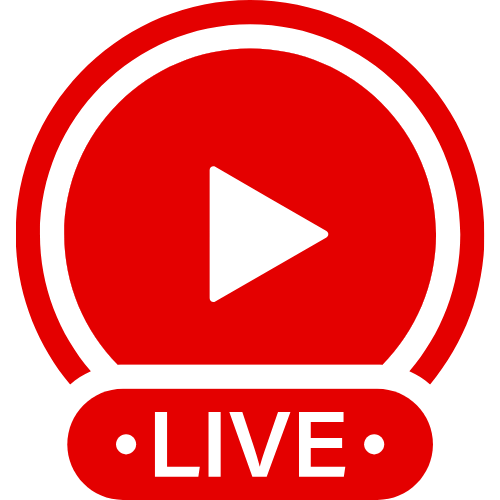 Paypig Sign Up | Live Webcam Shows & Interactive Adult Entertainment